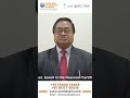 Cyber Security RKMVM Placement & Career Counseling Cell Neotiaskill