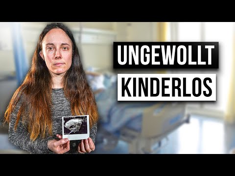 Wie ist das