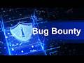 Start Bug Bounty Today 🚀 | XSS, SQLi, IDOR, SSRF Full Guide (Hindi)