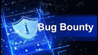 Start Bug Bounty Today 🚀 | XSS, SQLi, IDOR, SSRF Full Guide (Hindi)