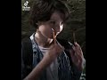 Fypシ Fyptiktok It Finnwolfhard Richietozier Fypシ Viral Finnwolfhardedits Pokerface Pokerfaceedit mp3