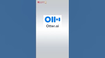 Top AI Tools for Calendar Management & Productivity | #aitools #aiupdates