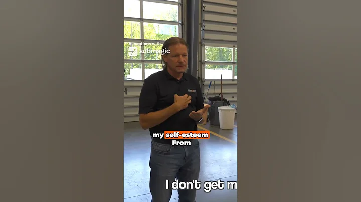 Meet the billionaire that works a normal job