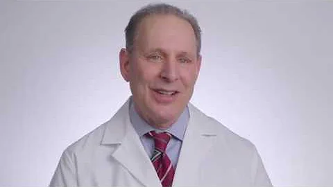 Dr. Howard Lipkin, Board-Certified Dermatologist a...