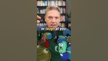 THIS is how you beat Imposter Syndrome