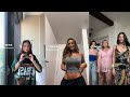 Tiktok Dance Compilation Part 2??u200d? #compilation #dance #tiktok