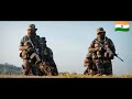 Feeling Proud Indian Army Song Indian Army Motivational Guaranteed Goosebumps