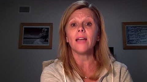 A Reading of the Princess and the Goblin, Chapter 2