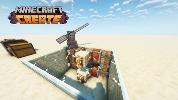 Create mod remote controlled auto cannon tutorial