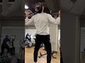 ÐÐµ Ð¸Ð½Ñ‚ÐµÑ€ÐµÑÑƒÐµÑ‚.