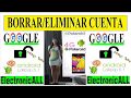 gratis como eliminar cuenta google (FRP) a Polaroid cosmo C550 gratis, sin pc, 100000% real