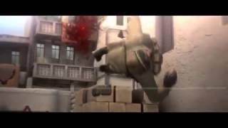 CS:GO | BLACKMILK