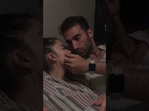 شدی قلب و تن و روح عشق ابدی رابطه ترند ادیت سریال فیلم اکسپلور استوری عشق 