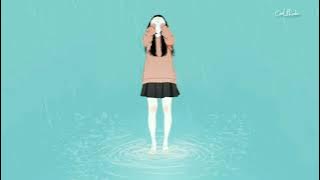 𝐑𝐧𝐥𝐚 & 𝐉𝐮𝐥𝐢𝐚 𝐀𝐥𝐞𝐱𝐚 - 𝐢 𝐬𝐭𝐢𝐥𝐥 𝐦𝐢𝐬𝐬 𝐮 (𝐋𝐲𝐫𝐢𝐜𝐬)