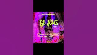 KITA GAS NAPE TAMANG (BB Z X JONGJOLAI EDIT)