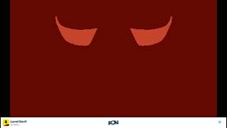 LEVEL DEVIL   Play Online for Free!   Poki   Google Chrome 2026 01 30 10 16 37