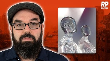 How Do We Solve the Alignment Problem? | Eliezer Yudkowsky