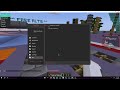 Maple ClickGUI in minecraft? devlog i guess lol