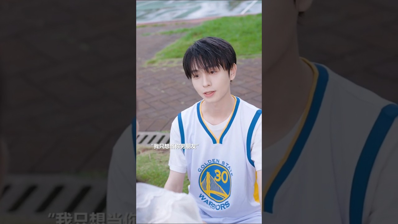 Outline Video Prince in Propose with Riya 🤩❤️ #love #lovestory #atitude #bts #tiktok #shortsfeed