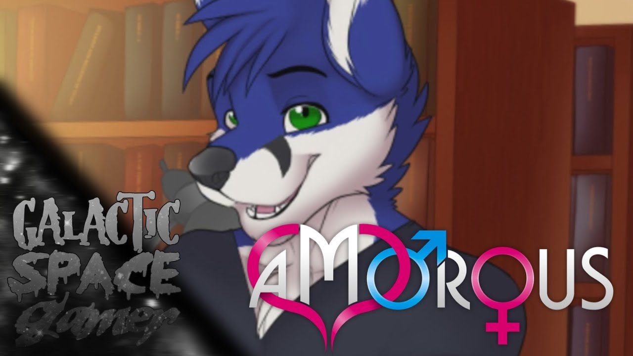 Sims furry. Фурри. Фурри симулятор свиданий. Furry симулятор amorous. Furry dating SIM.