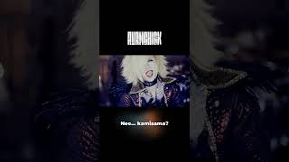 todays Song Recommendationavanchick  Nee Kamisama visualkei songrecommendations japanesesong
