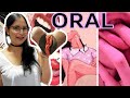 Los mejores consejos de sexo oral para ellas