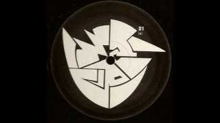 M2R 001 - A2 Nopez - Test