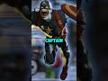 🧟‍♂️How to make Zombie Captain America in LEGO Marvel Superheroes… #lego #videogames #marvel