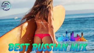 DEEP HOUSE 2018 КЛИПЫ - КЛИП 2018 2019 ТОП ПЕСНИ ОЧЕНЬ КЛАССНЫЕ КЛИПЫ И МУЗЫКА - TROPICAL DEEP HOUSE DEEP HOUSE 2018 КЛИПЫ - КЛИП 2018 2019 ТОП ПЕСНИ ОЧЕНЬ КЛАССНЫЕ КЛИПЫ И МУЗЫКА - TROPICAL DEEP HOUSE