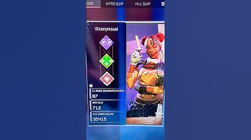 LIFELINE!!!! #apexlegendsclips #apexlegends #apexlegend #banner #bannerediting #lifelineapexlegends