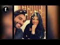 محمود الغياث ربي رزقني محمود الغياث ربي رزقني