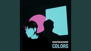 Download Lagu SPARKLE IN THE DARK (feat. MRSHLL) Download Lagu SPARKLE IN THE DARK (feat. MRSHLL)