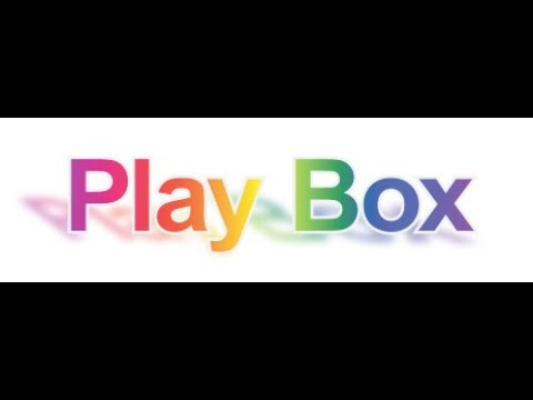 在 YouTube 上觀看「Ben Luca - Ich will Bei Dir bleiben (Fox Mix)」 在 YouTube 上觀看「Ben Luca - Ich will Bei Dir bleiben (Fox Mix)」