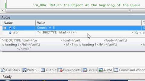 001 DebuggerVisualizerStrings