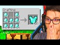 SMENTISCO 15 NUOVI MITI DI MINECRAFT 1.20.5 - ITA