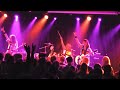 Shonen Knife - Sweet Candy Power - Brudenell Social Club - Leeds - 05/06/25 - 4K