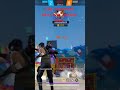#freefire