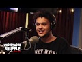 Smokepurpp Reveals Features on Upcoming Album, Working with Mike Dean and More