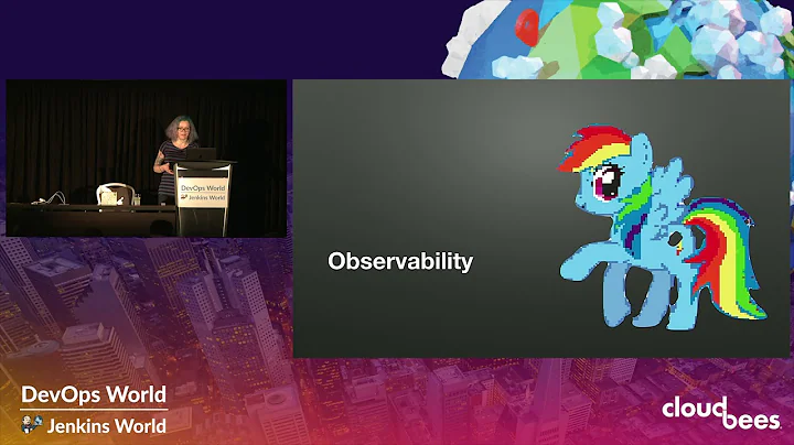 Observability-Driven Development (is the Future of DevOps)