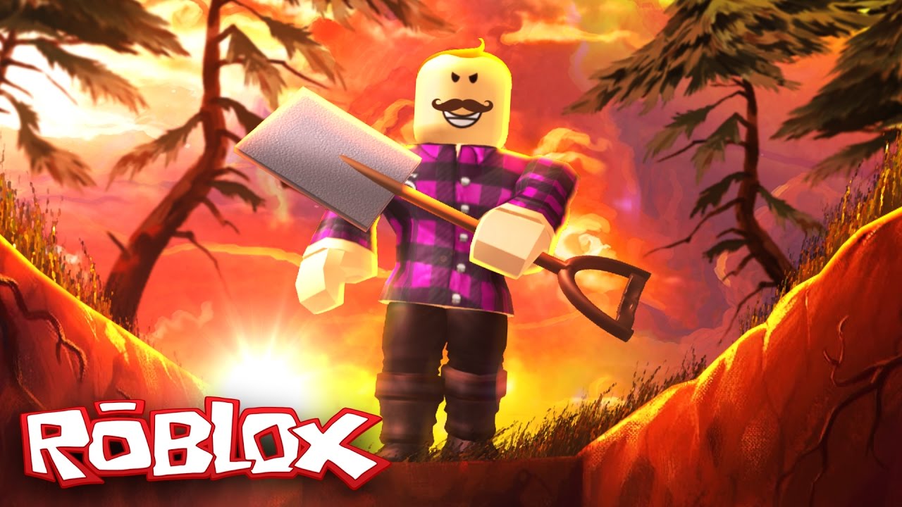 Hello Neighbor In Roblox - hello neighbor t shirt neighbor for my new skin roblox