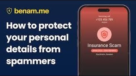 How You Can Protect Your Phone From Android Malware Scams [Champions Tv Gh]