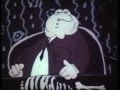 Ожирение. Научно-популярное видео из СССР.