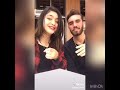 مهرجان"يا خاينين" حمو بيكا و علي قدورة انتو قرووود ليه عملتو اسود طب يلا عركه من ||TikTok