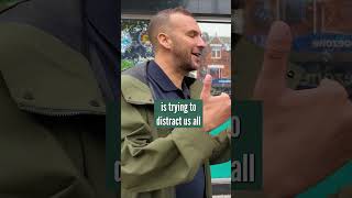 We all need to be having these conversations.