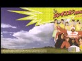 ジンギスカン  /  Berryz工房 - ジンギスカン Two Turntable Remix (2008)