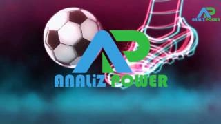 İddaa Excel Dosyları - Sorunlar ve Çözümleri screenshot 2