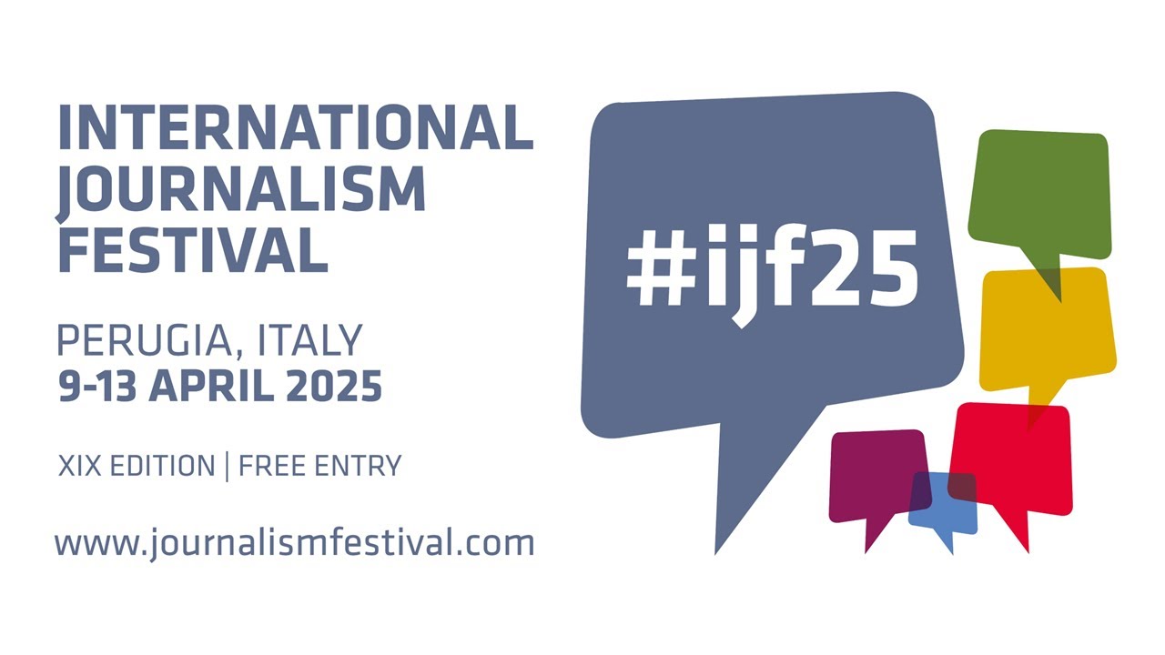 L’America di Trump e l’ascesa del fascismo globale