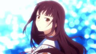 Download Lagu Latto - Somebody (Slowed + Reverb) MP3