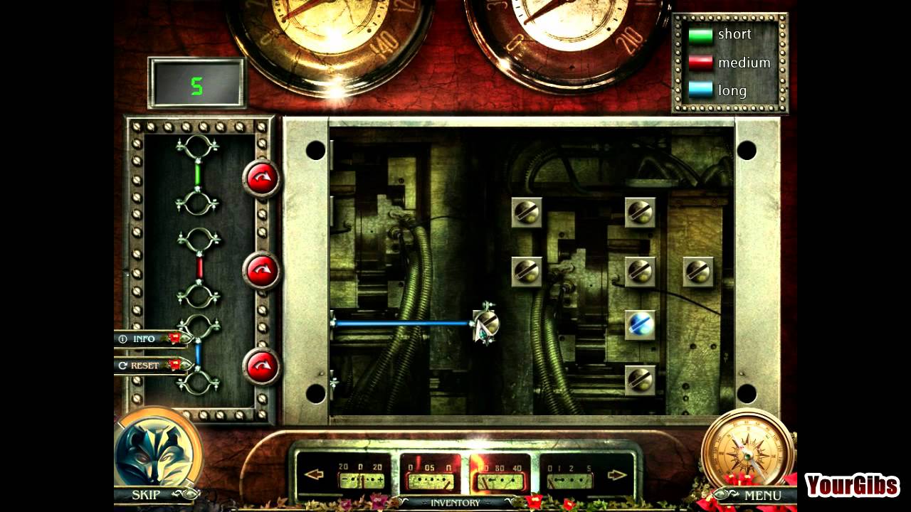 Let s Play Grim Tales 2 The Legacy 14 Walkthrough Chapter 5 Brandon 2 2 YouTube let-s-play-grim-tales-2-the-legacy-14-walkthrough-chapter-5-brandon-2-2-youtube