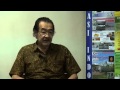 Dialog Ristek: Peran BIC dalam Inovasi Energi, Pangan, dan Air 